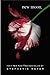 New Moon (The Twilight Saga, Book 2)