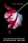 New Moon