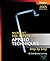 Microsoft SQL Server 2005: Applied Techniques Step by Step (Pro-Step by Step Developer)