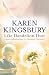 Like Dandelion Dust by Karen Kingsbury Like Dandelion Dust by Karen Kingsbury