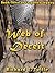 Web of Deceit