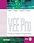 VEE Pro: Practical Graphica...