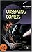 Observing Comets (Patrick Moore's Practical Astronomy Series)