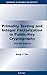 Primality Testing and Integer Factorization in Public-Key Cryptography (Advances in Information Security, 11)