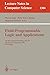 Field Programmable Logic and Applications: 7th International Workshop, FPL '97, London, UK, September, 1-3, 1997, Proceedings. (Lecture Notes in Computer Science, 1304)