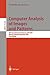 Computer Analysis of Images and Patterns: 9th International Conference, CAIP 2001 Warsaw, Poland, September 5-7, 2001 Proceedings (Lecture Notes in Computer Science, 2124)