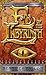 Eye of the Labyrinth (The Second Sons Trilogy, Book 2)