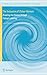 The Inclusion of Other Women: Breaking the Silence through Dialogic Learning (Lifelong Learning Book Series, 4)