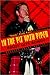 In the Pit with Piper: Roddy Gets Rowdy