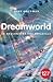 Dreamworld (Planeta Internacional)