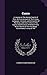 Cuzco: A Journey to The Ancient Capital of Peru; With an Account of The History, Language, Literature, and Antiquities of The Incas. and Lima: A Visit ... of The Vice Regal Government, History of The