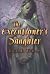 The Executioner's Daughter
