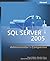 Microsoft SQL Server 2005 Administrator's Companion (Pro - Administrator's Companion)