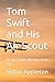Tom Swift and His Air Scout: Or, Uncle Sam's Mastery of the Sky