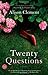 Twenty Questions: A Novel