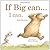 If Big Can.I Can (Picture Books)