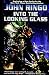 Into the Looking Glass