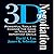 3-D Negotiation: Powerful Tools for Changing the Game in Your Most Important Deals