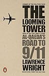 The Looming Tower...