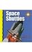 Space Shuttles (Exploring Space)