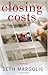 Closing Costs
