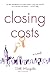 Closing Costs