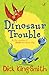 Dinosaur Trouble