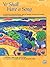 Ye Shall Have a Song: 13 Vocal Solos Featuring Famous Texts (Medium Low Voice) (CD)