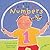 All Sorts Of Numbers (All Sorts of Things)