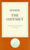 The Odyssey