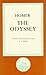 The Odyssey