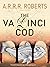 The Va Dinci Cod
