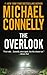 The Overlook (Harry Bosch)