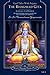 God Talks with Arjuna: The Bhagavad Gita (2 Volumes)
