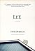 Lee