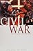 Civil War by Mark Millar