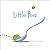 Little Pea