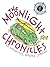 Moonlight Chronicles