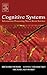 Cognitive Systems - Information Processing Meets Brain Science