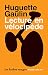 LECTURE EN VELOCIPEDE