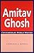 Amitav Gosh