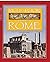 Ancient Rome