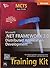 Mcts Self - Paced Training Kit (Exam 70 - 529): Microsoft .Net Framework 2.0 Distributed Application Development