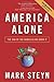 America Alone: The End of the World as We Know It