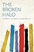 The Broken Halo
