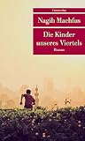 Die Kinder unsere...
