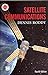 Satellite Communications, Fourth Edition