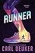 Runner by Carl Deuker