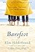 Barefoot: A Novel