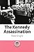 The Kennedy Assassination (Representing American Events)